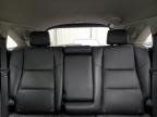 Waldorf, MD에서 판매 중인 2014 Acura Rdx Technology - Minor Dent/Scratches