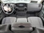 2008 Dodge Ram 1500 St for Sale in Las Vegas, NV - Front End