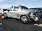 Brighton, CO에서 판매 중인 2008 Honda Ridgeline Rts - Side