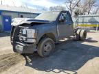 2024 Ford F350 Super Duty for Sale in Wichita, KS - Front End