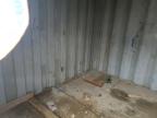 2023 Shipping Container იყიდება Wilmer-ში, TX - Vandalism