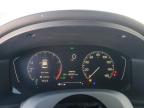 2023 Honda Civic Sport en Venta en Chicago Heights, IL - Front End