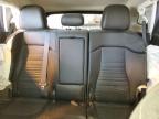 Abilene, TX에서 판매 중인 2025 Kia Sportage Sx Prestige - All Over