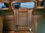 2015 Jeep Grand Cherokee Limited for Sale in Lawrenceburg, KY - Rollover