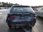 2015 Bmw X1 Xdrive28I за продажба в Exeter, RI - Rear End