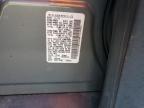 2016 Infiniti Qx70  for Sale in Lebanon, TN - All Over