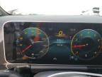 2021 Mercedes-Benz Gla 250 4Matic for Sale in Sacramento, CA - Front End