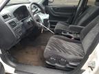 2001 Honda Cr-V Lx продається в Portland, OR - Front End
