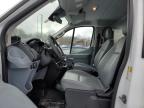 East Granby, CT에서 판매 중인 2019 Ford Transit T-150 - Front End
