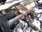 2012 Ford F450 Super Duty იყიდება Windham-ში, ME - Burn