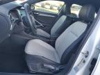2020 Volkswagen Jetta S იყიდება Las Vegas-ში, NV - Front End
