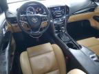 2014 Cadillac Ats  de vânzare în Cartersville, GA - Front End