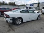 2022 Dodge Charger Sxt for Sale in Savannah, GA - Front End