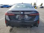 2025 Bmw 550 Xe იყიდება Rancho Cucamonga-ში, CA - All Over