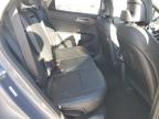 2023 Kia Sportage Ex продається в Cahokia Heights, IL - All Over