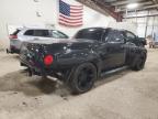 2003 Chevrolet Ssr  იყიდება Lansing-ში, MI - Rear End