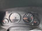 1C4NJPBA3DD****** Used 2013 Jeep Patriot in AK - Anchorage
