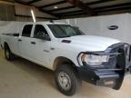 2022 Ram 2500 Tradesman na sprzedaż w Longview, TX - Mechanical