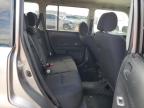 2006 Toyota Scion Xb იყიდება Houston-ში, TX - All Over
