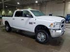 2014 Ram 2500 Slt zu verkaufen in Woodhaven, MI - Side