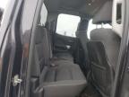 2015 Chevrolet Silverado K1500 Lt for Sale in Wayland, MI - Front End
