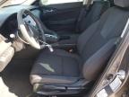 2022 Honda Insight Ex за продажба в North Las Vegas, NV - Mechanical