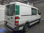 2016 Mercedes-Benz Sprinter 2500 за продажба в Dunn, NC - Minor Dent/Scratches