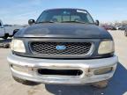 1997 Ford F150  for Sale in Grand Prairie, TX - Side