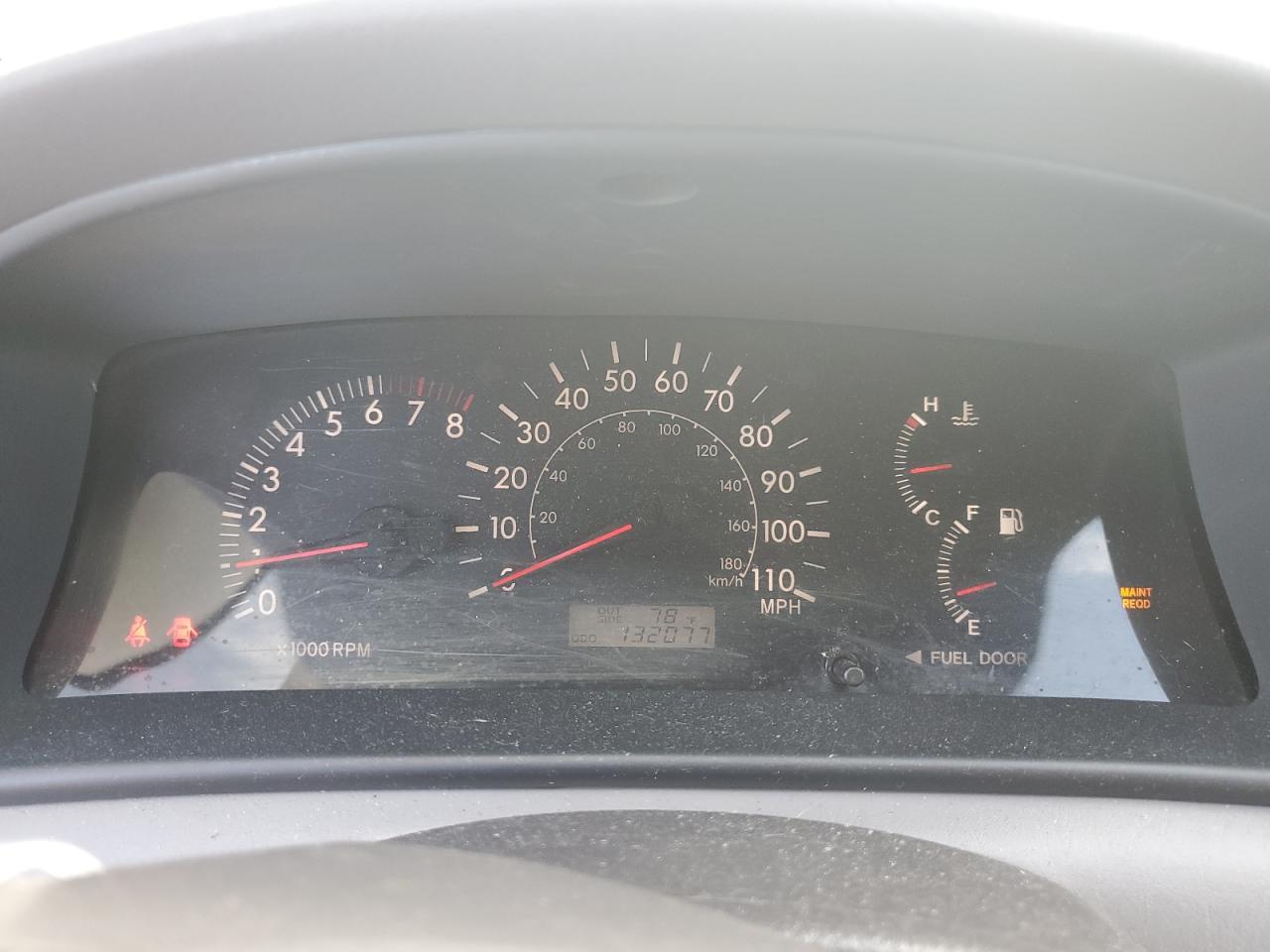 2006 Toyota Corolla - Image 9