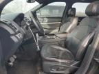 Des Moines, IA에서 판매 중인 2017 Ford Explorer Sport - Front End