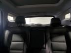 2023 Gmc Terrain Slt na sprzedaż w Albany, NY - Front End