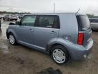 2009 Toyota Scion Xb за продажба в Homestead, FL - Front End