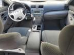 2007 Toyota Camry Ce de vânzare în Midway, FL - Front End
