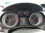 2014 Buick Encore Premium zu verkaufen in New Braunfels, TX - Front End
