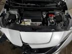 2020 Nissan Leaf Sv Plus за продажба в Ham Lake, MN - Front End