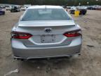 2023 Toyota Camry Se Night Shade for Sale in Charles City, VA - Front End