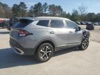 Gaston, SC에서 판매 중인 2023 Kia Sportage Ex - Front End