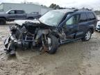 2008 Jeep Grand Cherokee Laredo for Sale in Hampton, VA - Front End