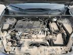 2021 Toyota Rav4 Le იყიდება Bridgeton-ში, MO - Water/Flood