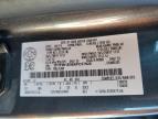 2019 Ford F150 Supercrew for Sale in Byron, GA - Rear End