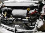 2018 Dodge Grand Caravan Se იყიდება Kincheloe-ში, MI - Front End