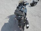 2008 KAWASAKI ZG1400 B for sale at Copart FL - PUNTA GORDA SOUTH