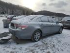 2012 Honda Accord Se იყიდება Ellwood City-ში, PA - Front End