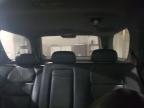 North Billerica, MA에서 판매 중인 2005 Acura Mdx Touring - Front End