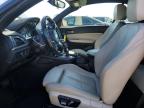 2016 Bmw M235I  en Venta en Vallejo, CA - Front End