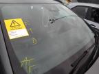 2023 MG 4 SE 150KW SE EV LONG RANGE 64KWH 5DR for sale at Copart SANDY