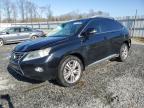 Spartanburg, SC에서 판매 중인 2015 Lexus Rx 350 - Front End