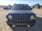 2012 Jeep Patriot Sport na sprzedaż w Conway, AR - Undercarriage