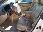 2001 Lexus Es 300 იყიდება Albuquerque-ში, NM - Front End