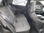 2023 Nissan Ariya Venture+ de vânzare în Sun Valley, CA - Front End